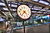 Clock _tiny